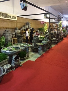 20140420-6.JPG 20140420-6.JPG
