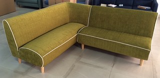 20141124-FullSizeRenderS.jpg 20141124-FullSizeRenderS.jpg