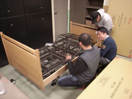 20150213-01.JPG 20150213-01.JPG