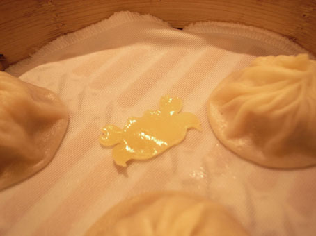 20150213-07.JPG 20150213-07.JPG