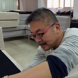 20150412-FullSizeRender3.jpg 20150412-FullSizeRender3.jpg