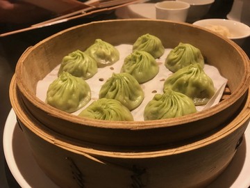 20180626-IMG_8330.jpg 20180626-IMG_8330.jpg
