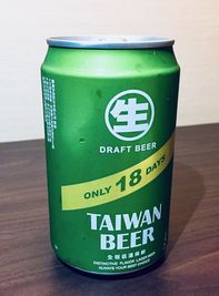 20180926-original.jpg 20180926-original.jpg