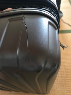 20181112-IMG_0135.jpg 20181112-IMG_0135.jpg