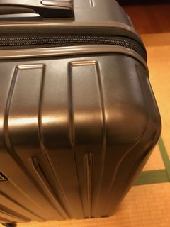 20181116-IMG_1035.jpg 20181116-IMG_1035.jpg