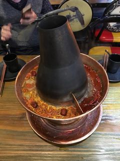 20181220-IMG_1561.jpg 20181220-IMG_1561.jpg