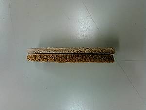 20190208-KIMG0049_w300.jpg 20190208-KIMG0049_w300.jpg