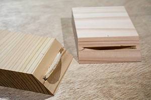 20190212-joint_w300.jpg 20190212-joint_w300.jpg