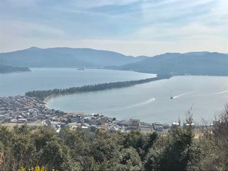 20190318-IMG_2715.jpg 20190318-IMG_2715.jpg
