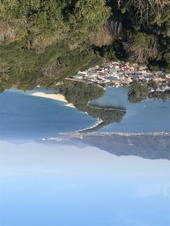 20190318-IMG_2753.jpg 20190318-IMG_2753.jpg