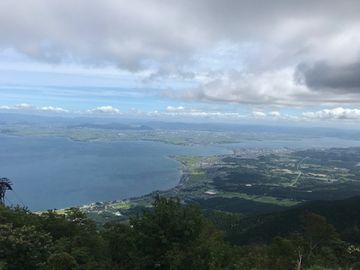 20190918-IMG_4797.jpg 20190918-IMG_4797.jpg