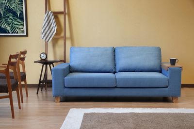 20191209-A.jpg 20191209-A.jpg