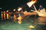 20120522-viewimg.jpg 20120522-viewimg.jpg