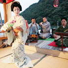 20120712-funaasobi.jpg 20120712-funaasobi.jpg