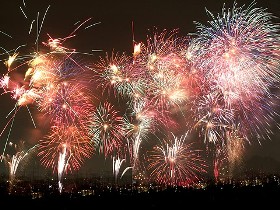 20120727-3706.jpg 20120727-3706.jpg