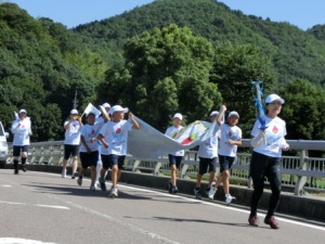 20120808-CIMG2999.jpg 20120808-CIMG2999.jpg