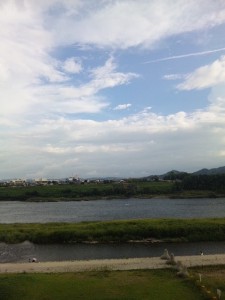 20120904-SH3J0039.jpg 20120904-SH3J0039.jpg