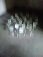 20120904-SH3J032.jpg 20120904-SH3J032.jpg