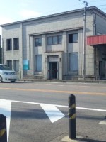 20120904-SH3J033.jpg 20120904-SH3J033.jpg