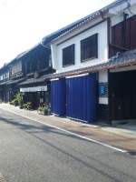 20120904-SH3J034.jpg 20120904-SH3J034.jpg