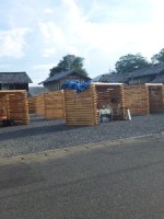 20120904-SH3J036.jpg 20120904-SH3J036.jpg