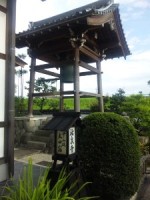 20120904-SH3J038.jpg 20120904-SH3J038.jpg