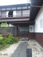 20120904-SH3J041.jpg 20120904-SH3J041.jpg