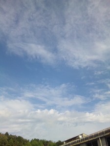 20120911-SH3J0045.jpg 20120911-SH3J0045.jpg