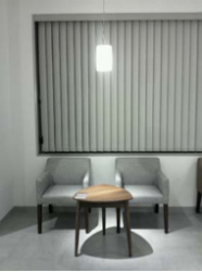 20141007-TKY-1_1.jpg 20141007-TKY-1_1.jpg