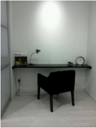 20141007-TKY-8_1.jpg 20141007-TKY-8_1.jpg