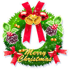 20151224-christmas.jpg 20151224-christmas.jpg