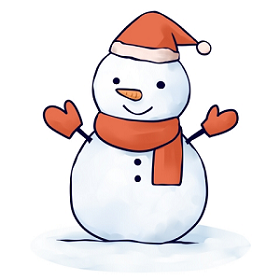 20170121-yukidaruma.png 20170121-yukidaruma.png