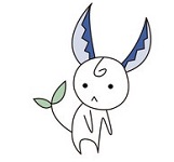 20171006-hamomin.jpg 20171006-hamomin.jpg