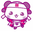 20171109-tomimaturi.png 20171109-tomimaturi.png