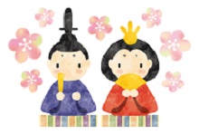 20180303-hinamaturi.jpg 20180303-hinamaturi.jpg