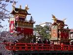 20180413-takayama.jpg 20180413-takayama.jpg