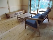 20180519-DSCN0054.JPG 20180519-DSCN0054.JPG