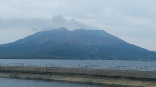 20181110-sakurajima.jpg