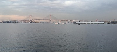 20181128-IMG_0233.jpg 20181128-IMG_0233.jpg
