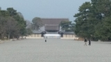 20190207-kyoutogosyo.jpg 20190207-kyoutogosyo.jpg