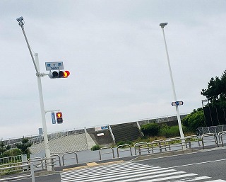 20190225-1-1.jpg 20190225-1-1.jpg