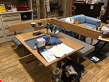 20190512-nord1.jpg 20190512-nord1.jpg