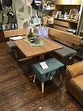 20190512-nord2.jpg 20190512-nord2.jpg
