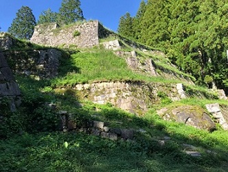 20190915-IMG_0306.jpg 20190915-IMG_0306.jpg