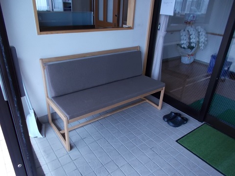 20191011-DSCN1778.JPG 20191011-DSCN1778.JPG