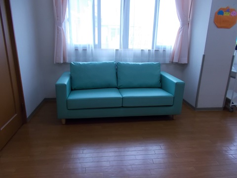 20191011-DSCN1779.JPG 20191011-DSCN1779.JPG