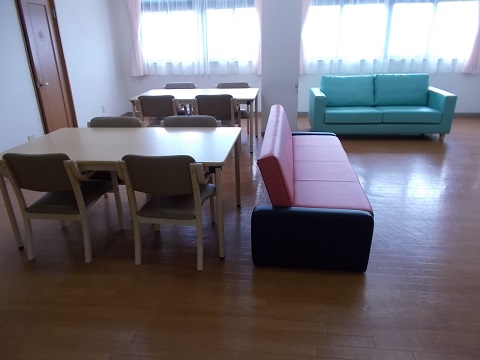 20191011-DSCN1782.JPG 20191011-DSCN1782.JPG