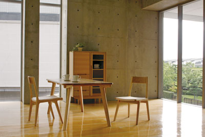 20200214-tomoe_scene_d.jpg 20200214-tomoe_scene_d.jpg