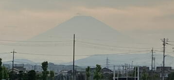 20220627-627富士.jpg 20220627-627富士.jpg