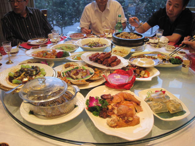 20110819-IMG_4150.JPG 20110819-IMG_4150.JPG